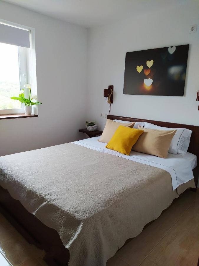 Myparadise-Farm Villa In The Centre Of South Crete Kalamaki  Exterior foto